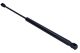 MAXGEAR Gasfeder, Koffer-/Laderaum 12-1981
