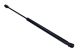 MAXGEAR Gasfeder, Koffer-/Laderaum 12-1983