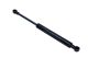 MAXGEAR Gasfeder, Koffer-/Laderaum 12-1984
