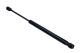 MAXGEAR Gasfeder, Koffer-/Laderaum 12-1986