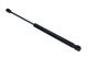 MAXGEAR Gasfeder, Koffer-/Laderaum 12-1989