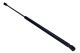 MAXGEAR Gasfeder, Koffer-/Laderaum 12-1990