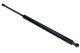 MAXGEAR Gasfeder, Koffer-/Laderaum 12-1992