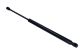 MAXGEAR Gasfeder, Koffer-/Laderaum 12-1993