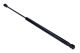 MAXGEAR Gasfeder, Koffer-/Laderaum 12-1995