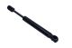 MAXGEAR Gasfeder, Koffer-/Laderaum 12-1997