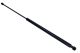 MAXGEAR Gasfeder, Koffer-/Laderaum 12-2003