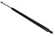 MAXGEAR Gasfeder, Koffer-/Laderaum 12-2004