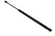 MAXGEAR Gasfeder, Koffer-/Laderaum 12-2009
