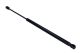 MAXGEAR Gasfeder, Koffer-/Laderaum 12-2016