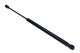 MAXGEAR Gasfeder, Koffer-/Laderaum 12-2017
