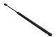 MAXGEAR Gasfeder, Koffer-/Laderaum 12-2023