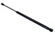 MAXGEAR Gasfeder, Koffer-/Laderaum 12-2026
