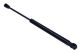 MAXGEAR Gasfeder, Koffer-/Laderaum 12-2028