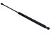 MAXGEAR Gasfeder, Koffer-/Laderaum 12-2032