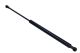 MAXGEAR Gasfeder, Koffer-/Laderaum 12-2033