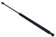 MAXGEAR Gasfeder, Koffer-/Laderaum 12-2035