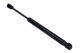 MAXGEAR Gasfeder, Koffer-/Laderaum 12-2038