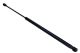 MAXGEAR Gasfeder, Koffer-/Laderaum 12-2039