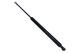 MAXGEAR Gasfeder, Koffer-/Laderaum 12-2040