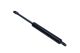 MAXGEAR Gasfeder, Koffer-/Laderaum 12-2044