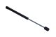 MAXGEAR Gasfeder, Motorhaube 12-2047