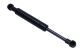 MAXGEAR Gasfeder, Koffer-/Laderaum 12-2048