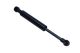 MAXGEAR Gasfeder, Koffer-/Laderaum 12-2049
