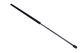 MAXGEAR Gasfeder, Koffer-/Laderaum 12-2057