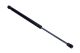 MAXGEAR Gasfeder, Koffer-/Laderaum 12-2064