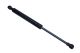 MAXGEAR Gasfeder, Koffer-/Laderaum 12-2066