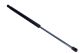 MAXGEAR Gasfeder, Koffer-/Laderaum 12-2068