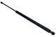 MAXGEAR Gasfeder, Koffer-/Laderaum 12-2069
