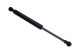 MAXGEAR Gasfeder, Koffer-/Laderaum 12-2073