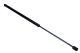 MAXGEAR Gasfeder, Koffer-/Laderaum 12-2074