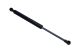 MAXGEAR Gasfeder, Koffer-/Laderaum 12-2076