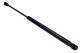 MAXGEAR Gasfeder, Koffer-/Laderaum 12-2077