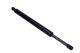 MAXGEAR Gasfeder, Koffer-/Laderaum 12-2078