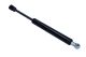 MAXGEAR Gasfeder, Koffer-/Laderaum 12-2081