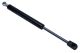 MAXGEAR Gasfeder, Koffer-/Laderaum 12-2082