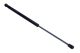 MAXGEAR Gasfeder, Koffer-/Laderaum 12-2084