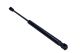 MAXGEAR Gasfeder, Koffer-/Laderaum 12-2088