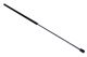 MAXGEAR Gasfeder, Koffer-/Laderaum 12-2089