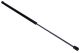 MAXGEAR Gasfeder, Koffer-/Laderaum 12-2092