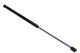 MAXGEAR Gasfeder, Koffer-/Laderaum 12-2097