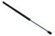 MAXGEAR Gasfeder, Koffer-/Laderaum 12-2102