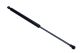 MAXGEAR Gasfeder, Koffer-/Laderaum 12-2103