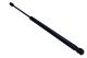 MAXGEAR Gasfeder, Koffer-/Laderaum 12-2107