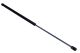 MAXGEAR Gasfeder, Koffer-/Laderaum 12-2108