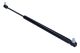 MAXGEAR Gasfeder, Koffer-/Laderaum 12-2110
